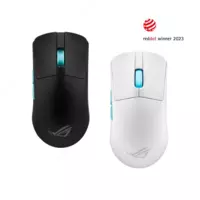 ASUS ROG HARPE ACE AIM LAB EDITION Simsiz/simli sichqoncha