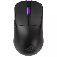Simsiz sichqoncha ASUS ROG Harpe Ace Mini