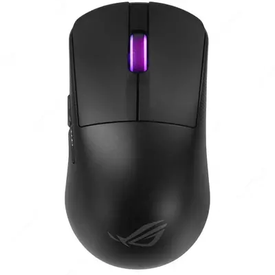 Simsiz sichqoncha ASUS ROG Harpe Ace Mini