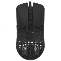 ASUS TUF GAMING M4 AIR simli sichqoncha