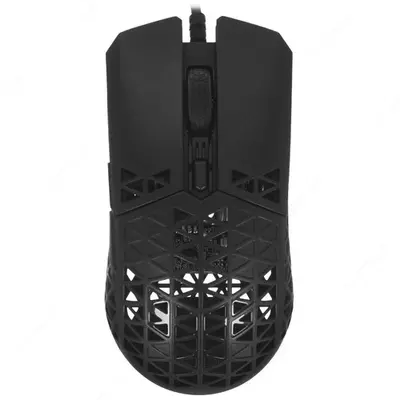 ASUS TUF GAMING M4 AIR simli sichqoncha