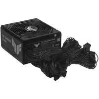 Блок питания Asus TUF-GAMING-750B 750W
