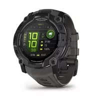 Умные часы Garmin Instinct 3 50mm AMOLED