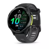 Умные часы Garmin Forerunner 970