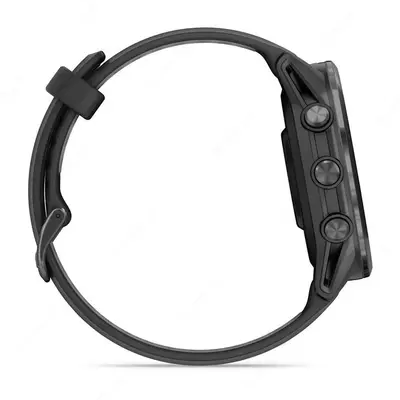   Умные часы Garmin Forerunner 970