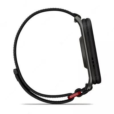   Garmin Venu X1 aqlli soat