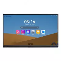 86 Интерактивная панель NEOTOUCH NT-86A14-4G32