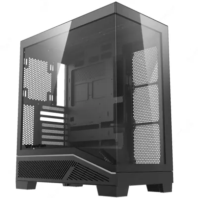 Kompyuter korpusi DarkFlash K430