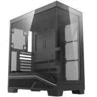 Компьютерный корпус DarkFlash K430