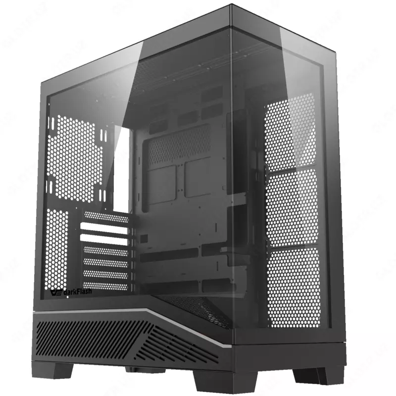 Компьютерный корпус DarkFlash K430