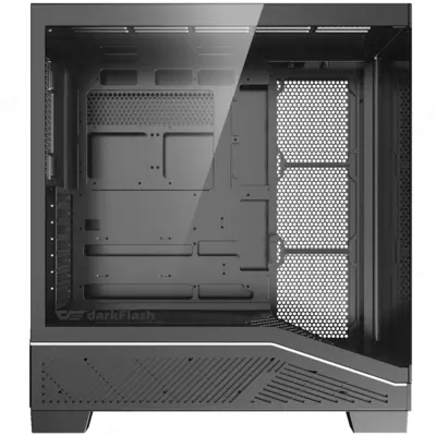  Kompyuter korpusi DarkFlash K430 - 