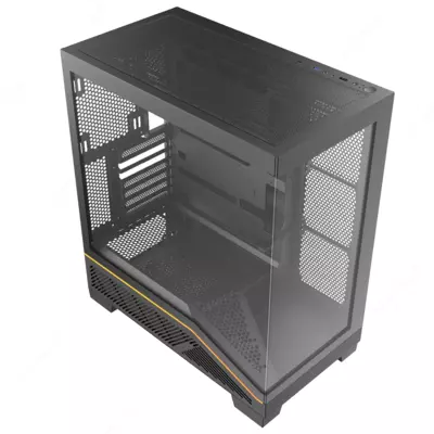   Kompyuter korpusi DarkFlash K430