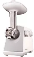 Мясорубка Panasonic MK-MG1510WTQ