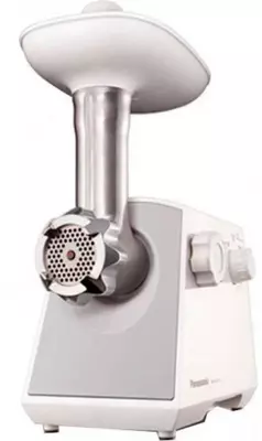 Panasonic MK-MG1510WTQ elektr gosht maydalagich