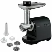  Gosht maydalovchi Panasonic MK-GX1710KTQ - 