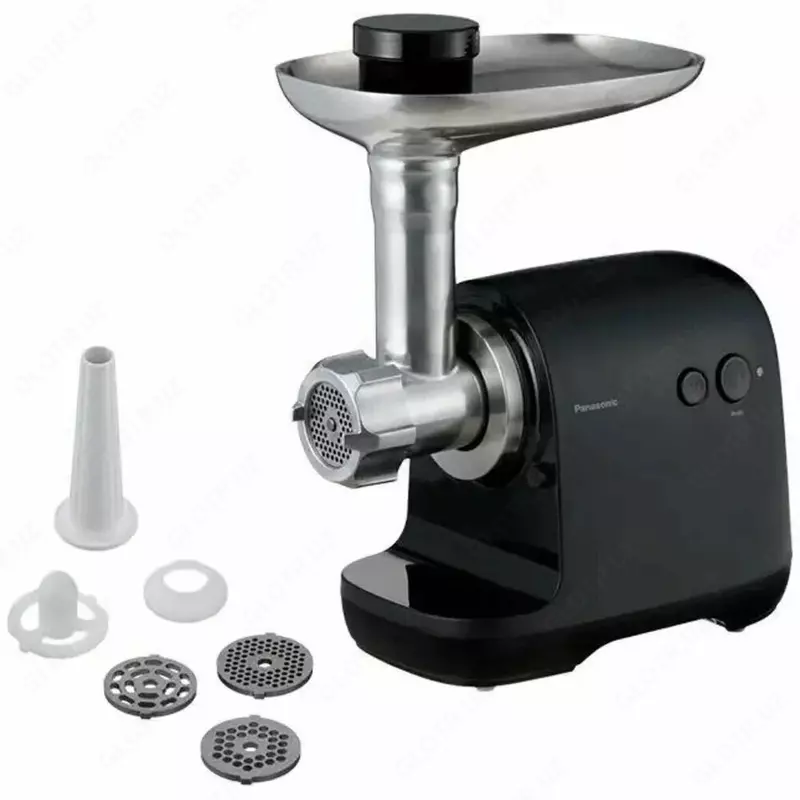  Gosht maydalovchi Panasonic MK-GX1710KTQ - 