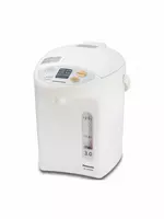 Termopot Panasonic NC-EG3000WTS (3 L.)