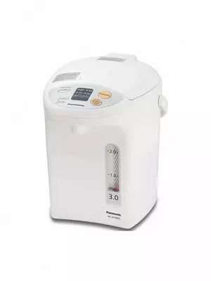  Termopot Panasonic NC-EG3000WTS (3 L.) - 