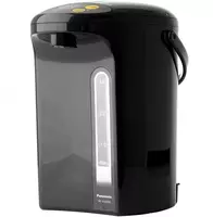 Termopot Panasonic NC-EG4000KTS (4 L)