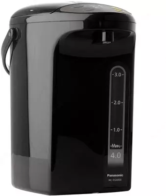   Termopot Panasonic NC-EG4000KTS (4 L)