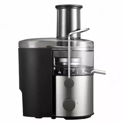 Sharbat chiqargich Panasonic MJ-CB600STQ