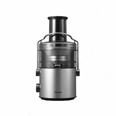  Sharbat chiqargich Panasonic MJ-CB600STQ - 