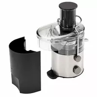   Соковыжималка Panasonic MJ-CB600STQ