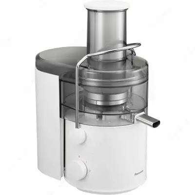 Sharbat chiqargich Panasonic MJ-CB100WTQ