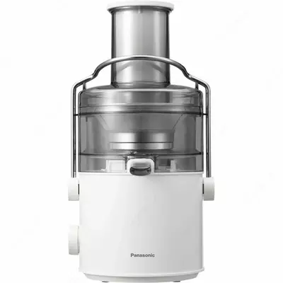  Sharbat chiqargich Panasonic MJ-CB100WTQ - 
