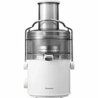 Соковыжималка Panasonic MJ-CB100WTQ - 