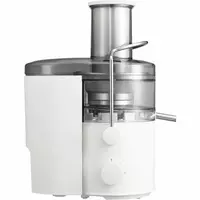   Соковыжималка Panasonic MJ-CB100WTQ