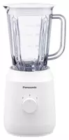 Стационарный блендер Panasonic MX-EX1011WTQ
