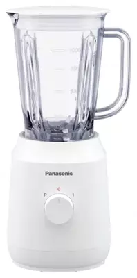 Statsionar blender Panasonic MX-EX1011WTQ