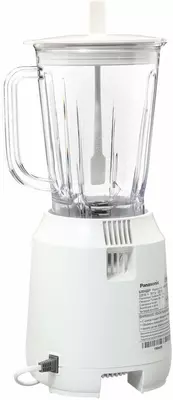  Statsionar blender Panasonic MX-EX1011WTQ - 