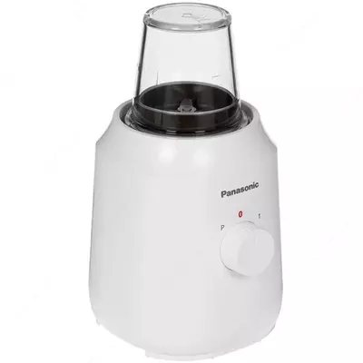   Statsionar blender Panasonic MX-EX1011WTQ