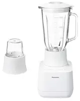 Стационарный блендер Panasonic MX-MG5451WTQ