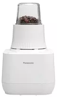  Стационарный блендер Panasonic MX-MG5451WTQ - 