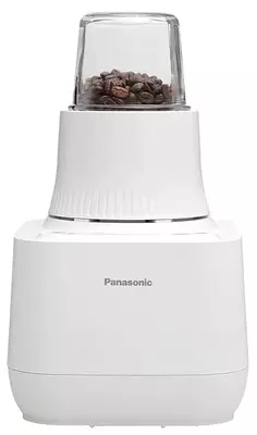  Statsionar blender Panasonic MX-MG5451WTQ - 