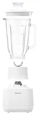   Statsionar blender Panasonic MX-MG5451WTQ