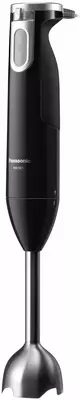   qol blenderlari Panasonic MX-SS1BTQ 3 в 1