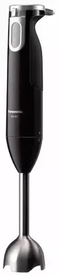   Panasonic MX-SS40BTQ 4 в 1 qol blenderlari