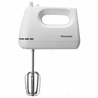  Ручной миксер Panasonic MK-GH3WTQ - 