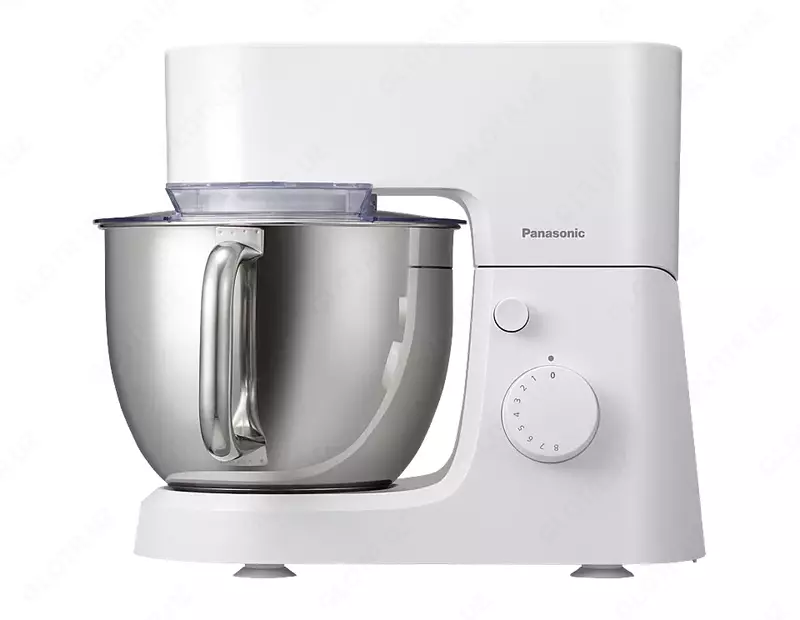 Mikser Panasonic MK-CM300WTQ