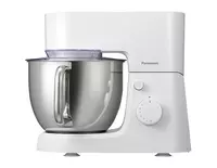 Mikser Panasonic MK-CM300WTQ