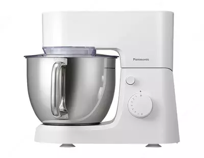  Mikser Panasonic MK-CM300WTQ - 