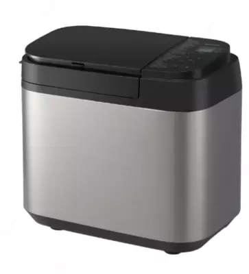 Хлебопечь Panasonic SD-YR2550STS