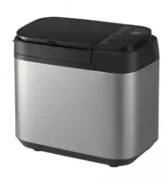 Хлебопечь Panasonic SD-YR2550STS
