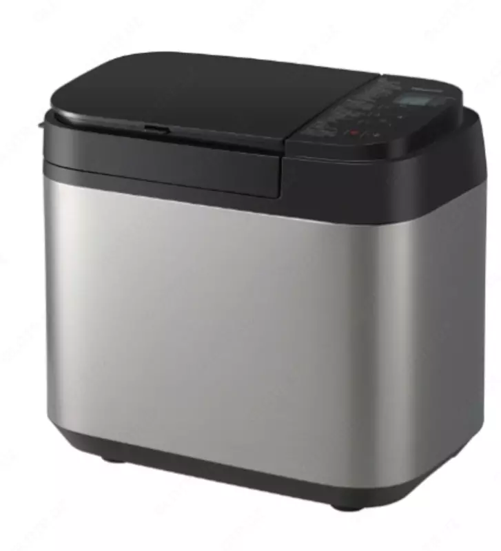 Хлебопечь Panasonic SD-YR2550STS