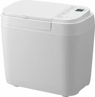 Non ishlab chiqaruvchi Panasonic SD-R2520WTS