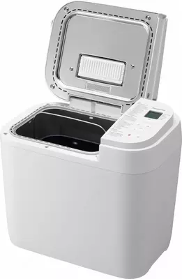  Non ishlab chiqaruvchi Panasonic SD-R2520WTS - 